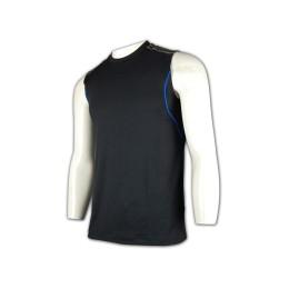 VT083sport vest supplier VT083sport vest supplier
